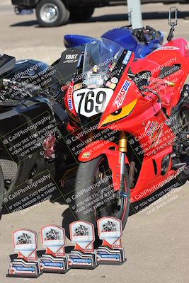 media/Oct-12-2025-CRA (Sun) [[e621380112]]/Around the Pits/